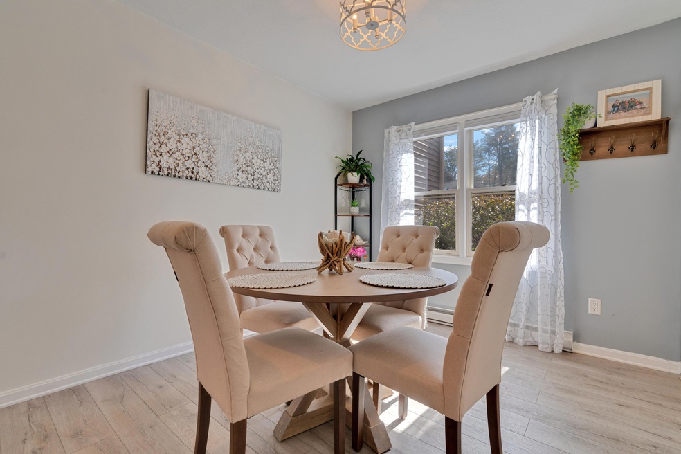 7 Old Salt Rd unit 19, Old Orchard Beach, ME 04064 - photo 1