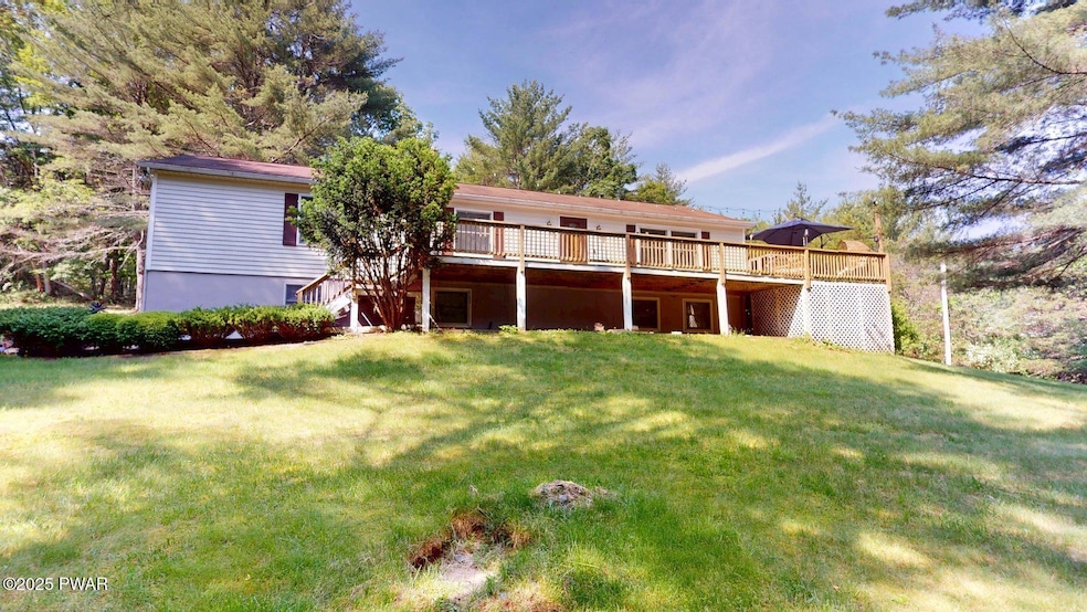 For Sale $438,000