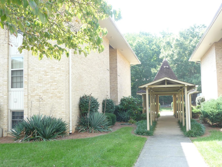 Main Photo