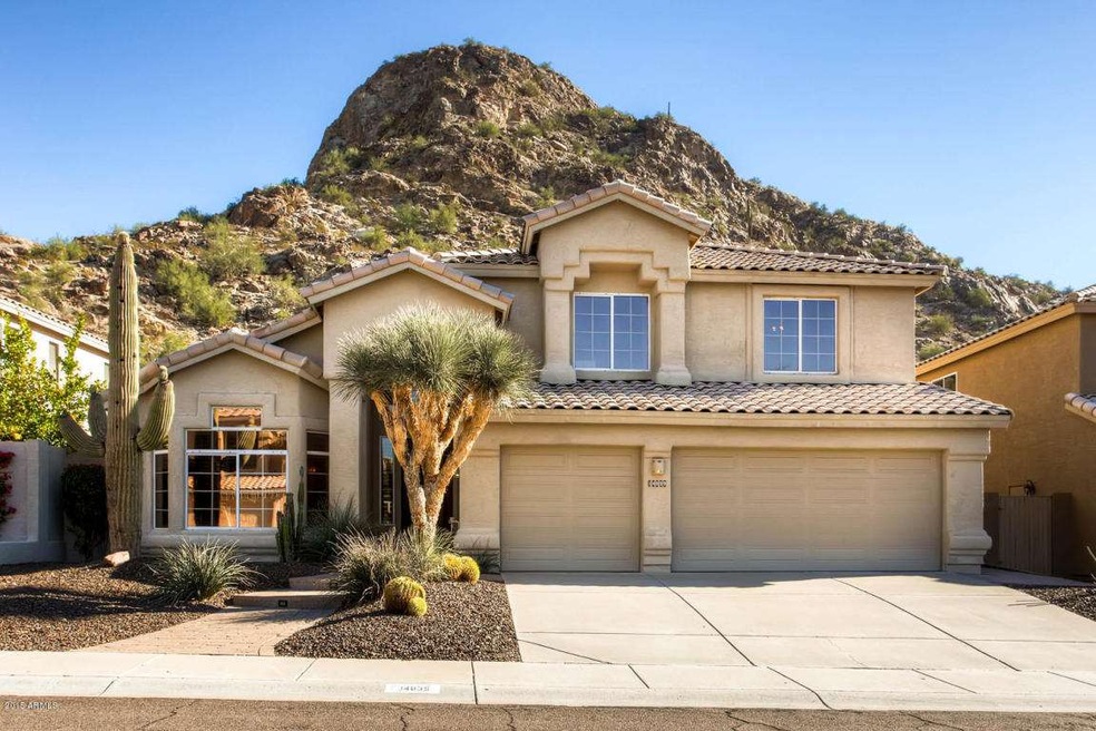 14839 S 14th Pl Phoenix AZ-large-001-2-E