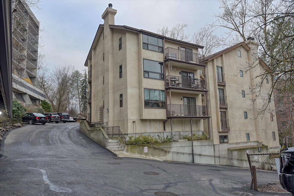 707 W 6th Ave unit 33, Spokane, WA 99204 - photo 1