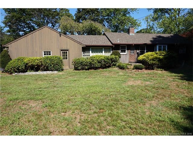 104 Pool Rd, North Haven, CT 06473 - photo 1