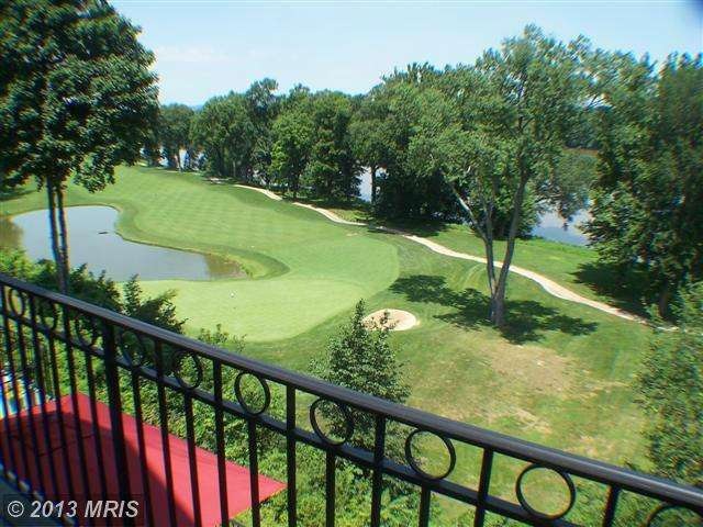 18288 Buccaneer Terrace, Leesburg, VA 20176 - photo 1