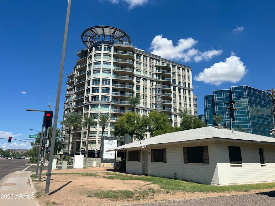 4741 N 24th St, Phoenix, AZ 85016 - photo 1