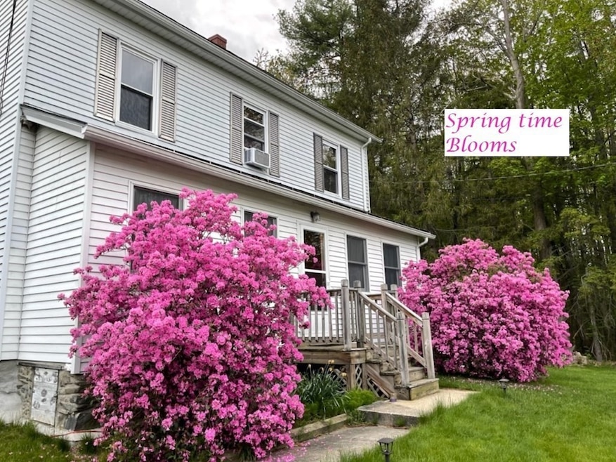 2007 Main St, Lancaster, MA 01523 - photo 1