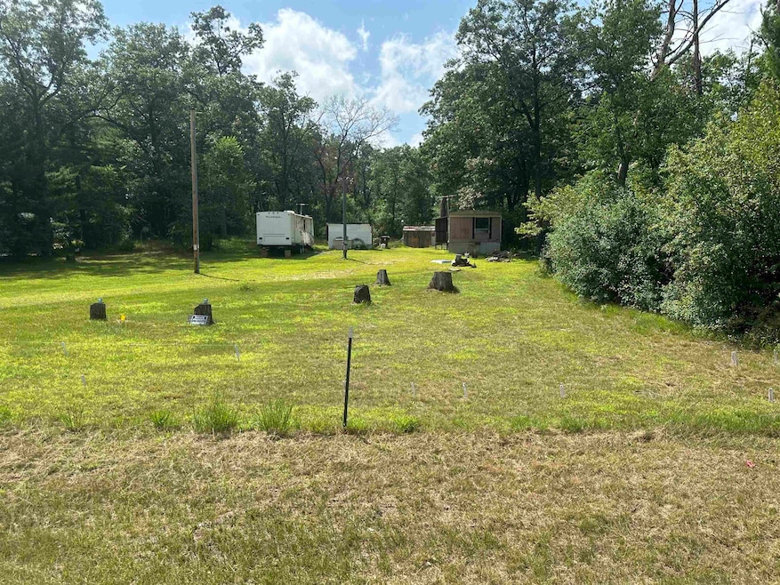For Sale $50,000