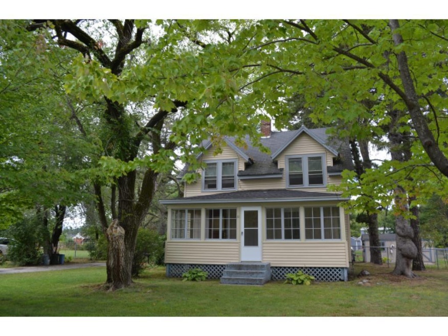 81 Pembroke Rd, Concord, NH 03301 - photo 1