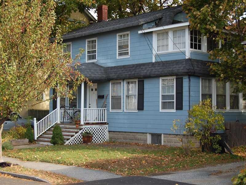 11 Devonshire St, Portland, ME 04103 - photo 1