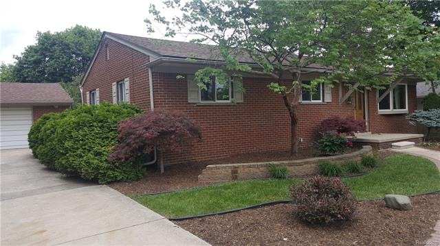 7770 Church Rd, Grosse Ile, MI 48138 - photo 1