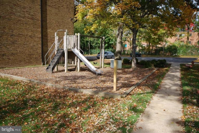 2113 Walsh View Terrace, Silver Spring, MD 20902 - photo 1