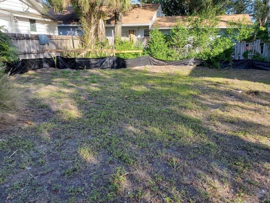 0 S Prospect Ave, Clearwater, FL 33756 - photo 1