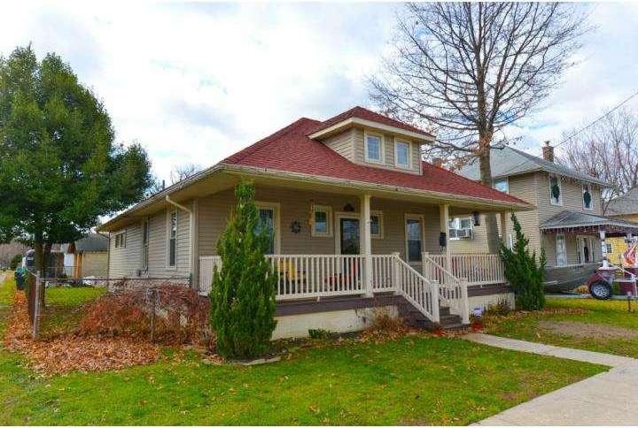 253 Broadway, Penns Grove, NJ 08069 - photo 1