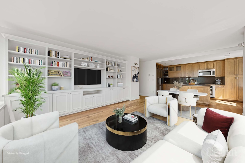For Sale $1,710,000 • Co-Listing Agent