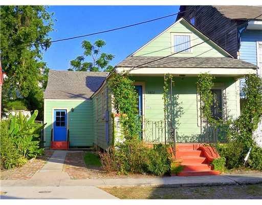 Photo. Redone from curb on in, this goregous home