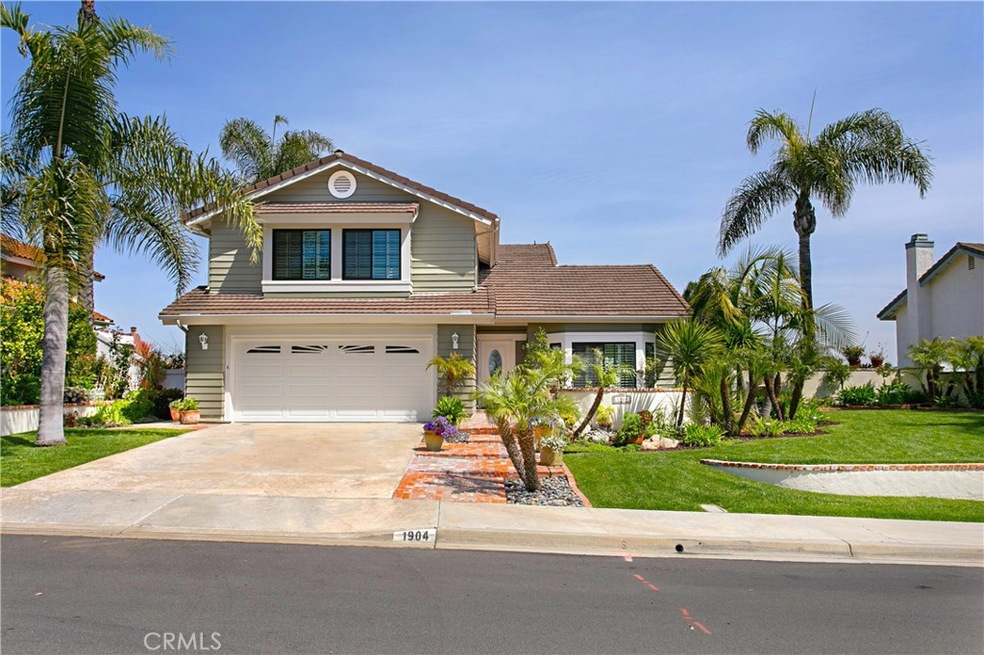 1904 High Ridge Ave, Carlsbad, CA 92008 - photo 1