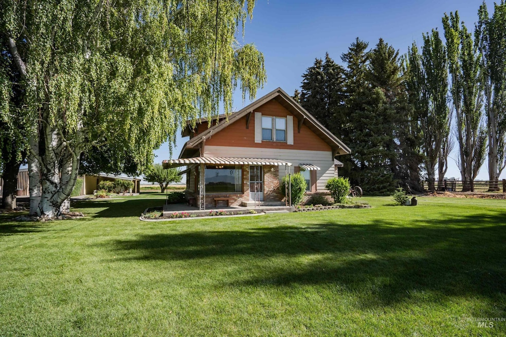 Sold • Co-Listing Agent