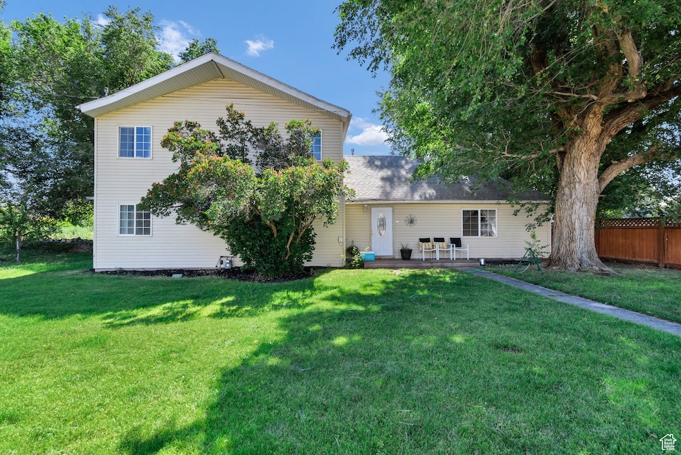 340 N Main St, Central Valley, UT 84754 - photo 1