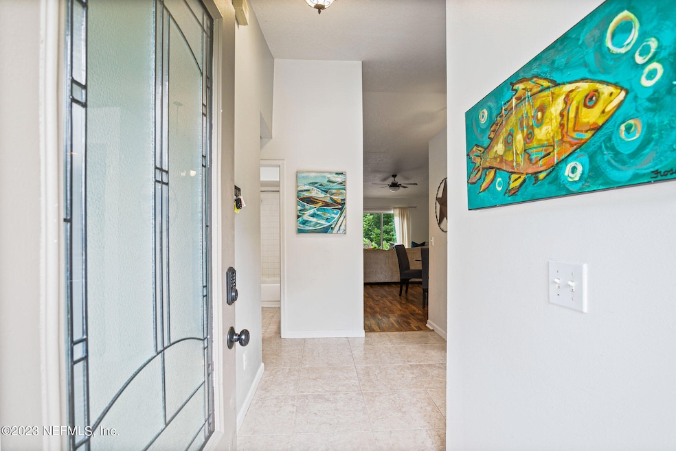 7826 Aquarius Cir S, Jacksonville, FL 32216 - photo 1