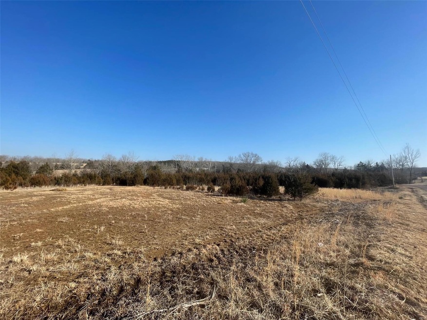 0 Lost Spring Dr unit 22020731, Rolla, MO 65401 - photo 1