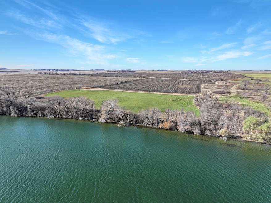 114 Sunrise Shores Ln, Lake Sarah Township, MN 56132 - photo 1