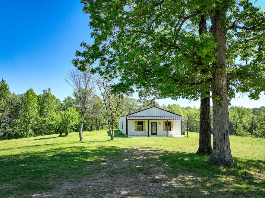 For Sale $450,000