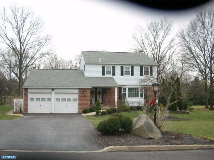 2030 Eagle Way, Hatfield, PA 19440 - photo 1
