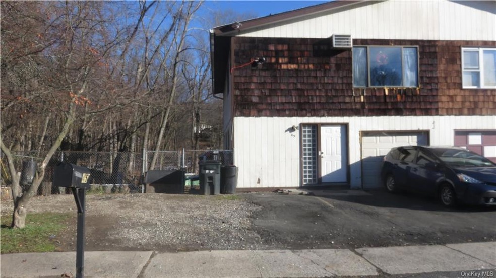 45 Spring Brook Rd, Nanuet, NY 10954 - photo 1