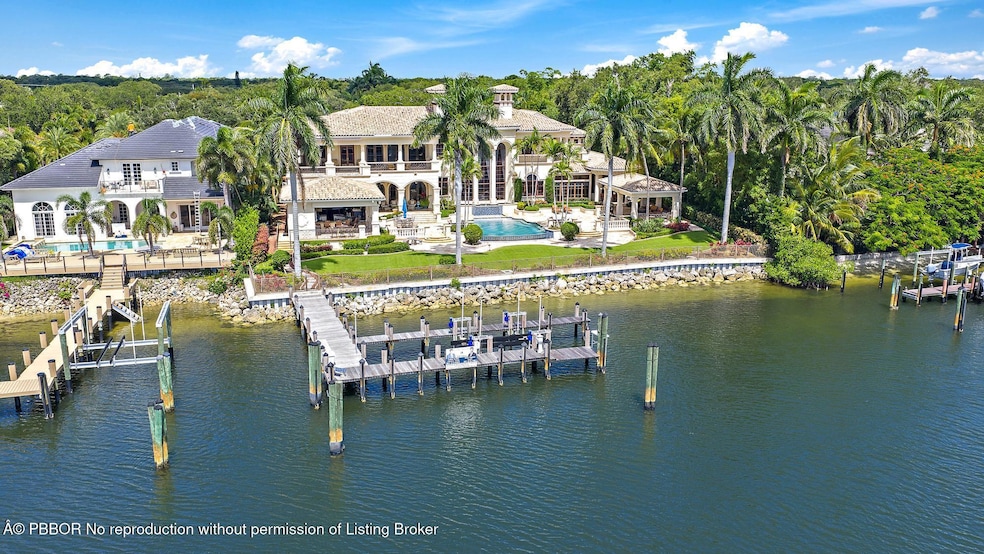 2330 Seven Oaks Ln, West Palm Beach, FL 33410 - photo 1