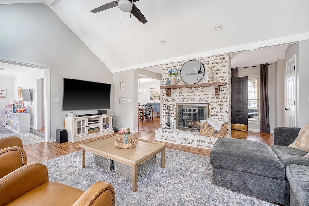 For Sale $485,000