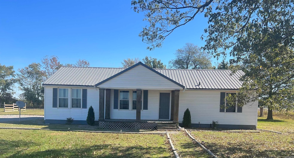 Sold $147,000