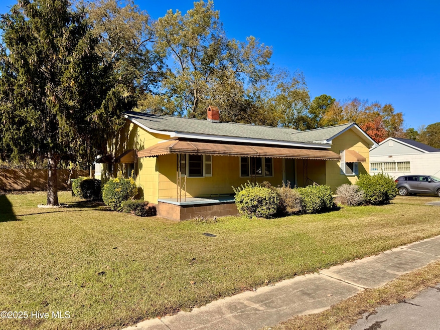 For Sale $65,000 • Co-Listing Agent