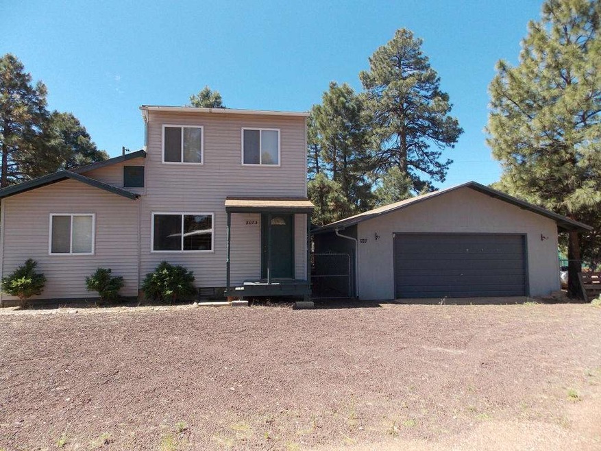 2073 thousand pines 003