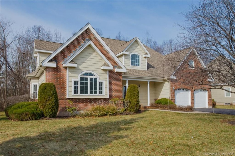 Welcome home to 1 Benton Drive, come on in and tak