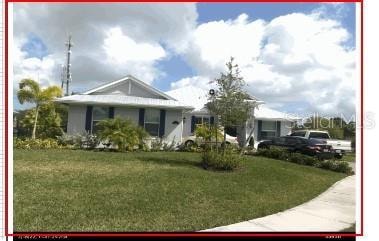 108 Snowy Egret Way, Sebastian, FL 32958 - photo 1