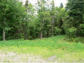 B1-42-19 Daniel Beard Rd, Pittsburg, NH 03592 - photo 1