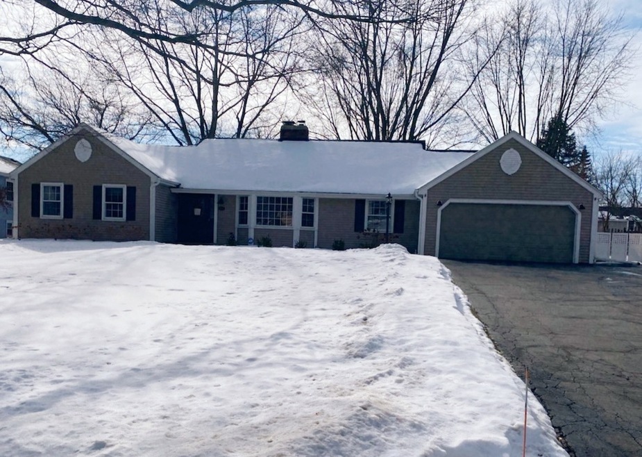 844 Rocksbury Ct unit 3, Batavia, IL 60510 - photo 1