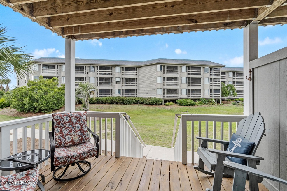 E108 Cedar Reef-26