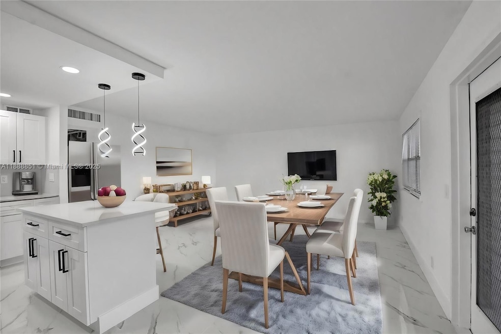 265 Tuscany E unit 265, Delray Beach, FL 33446 - photo 1