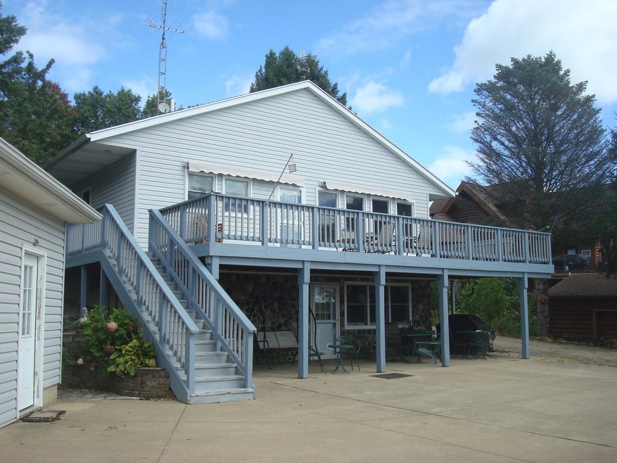 DSC05007