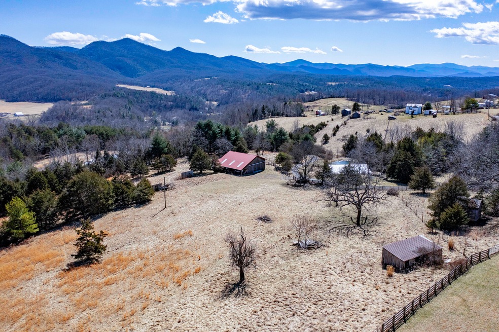 Sold $145,000