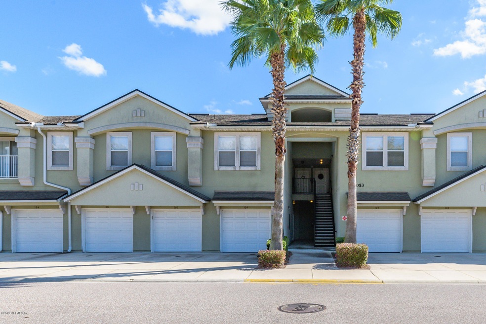 001-7053 Snowy Canyon Dr Unit 103- FULL