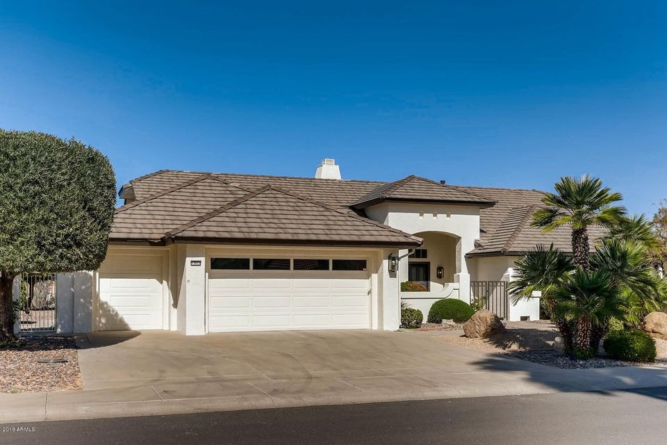 13932 W Whitewood Dr Sun City-large-001-
