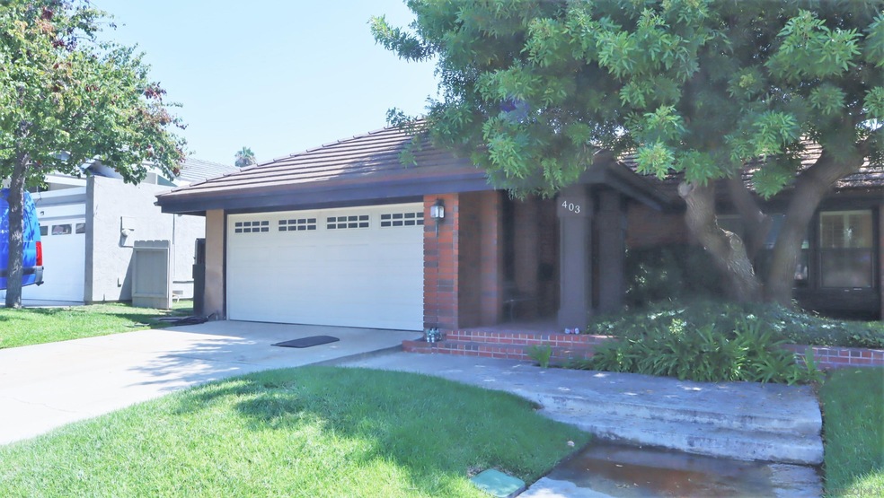 403 Jolina Way, Encinitas, CA 92024 - photo 1