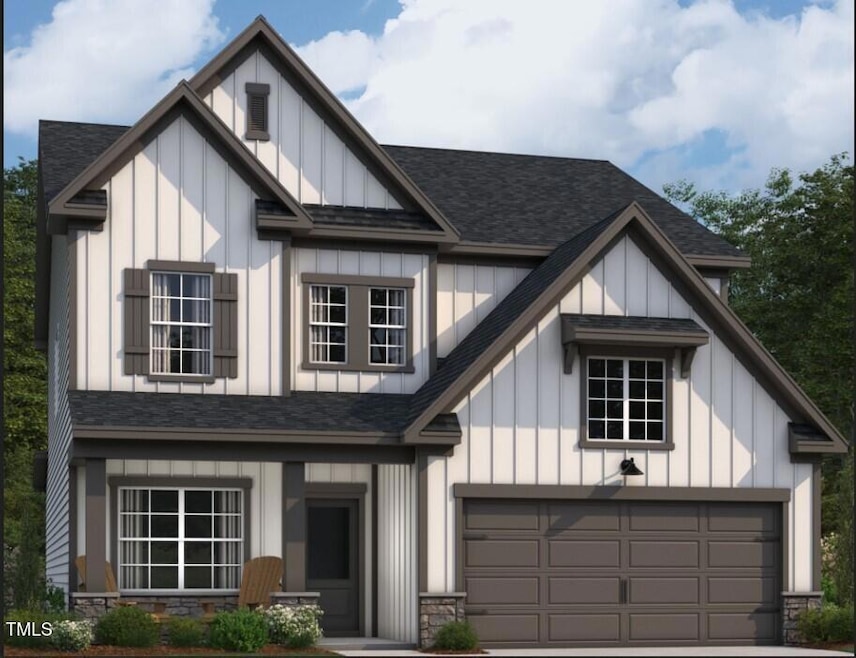 For Sale $629,900