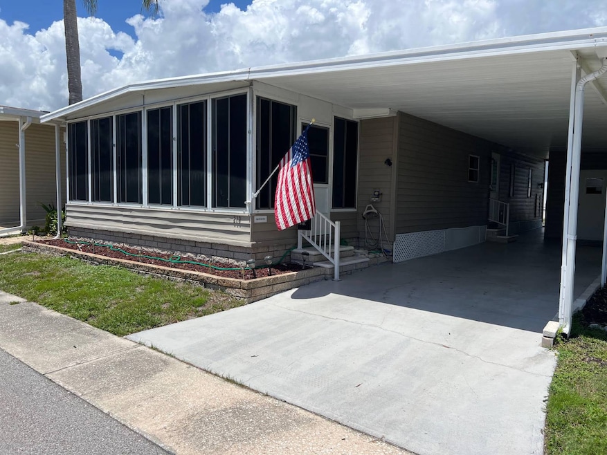 29250 US Highway 19 N unit 510, Clearwater, FL 33761 - photo 1