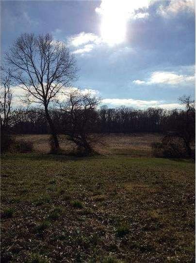 131 Davidson Rd, Swedesboro, NJ 08085 - photo 1