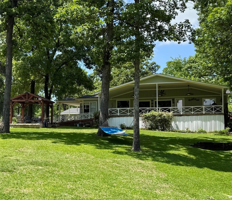 For Sale $485,000