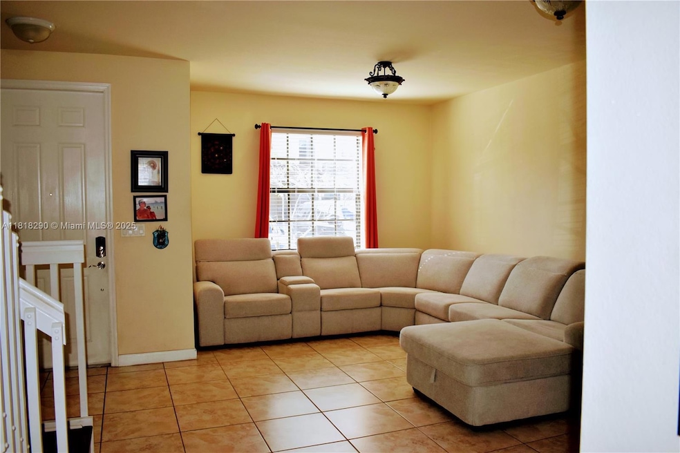 8873 W 35th Ln, Hialeah, FL 33018 - photo 1