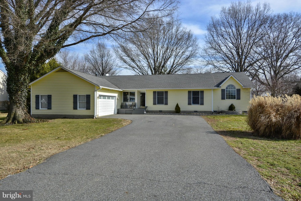 405 5 Farms Dr, Stevensville, MD 21666 - photo 1