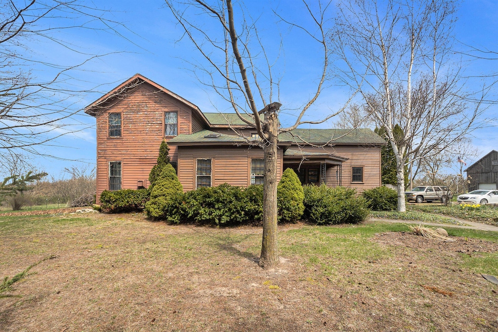 For Sale $275,000